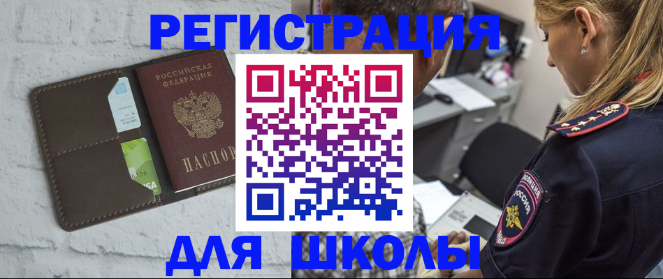 пропишу в квартире в Лосино-Петровском